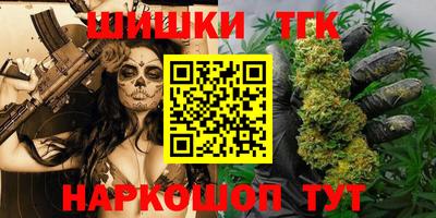 хмурый Можайск