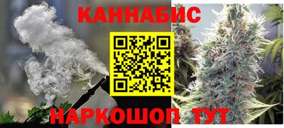 винт Можга